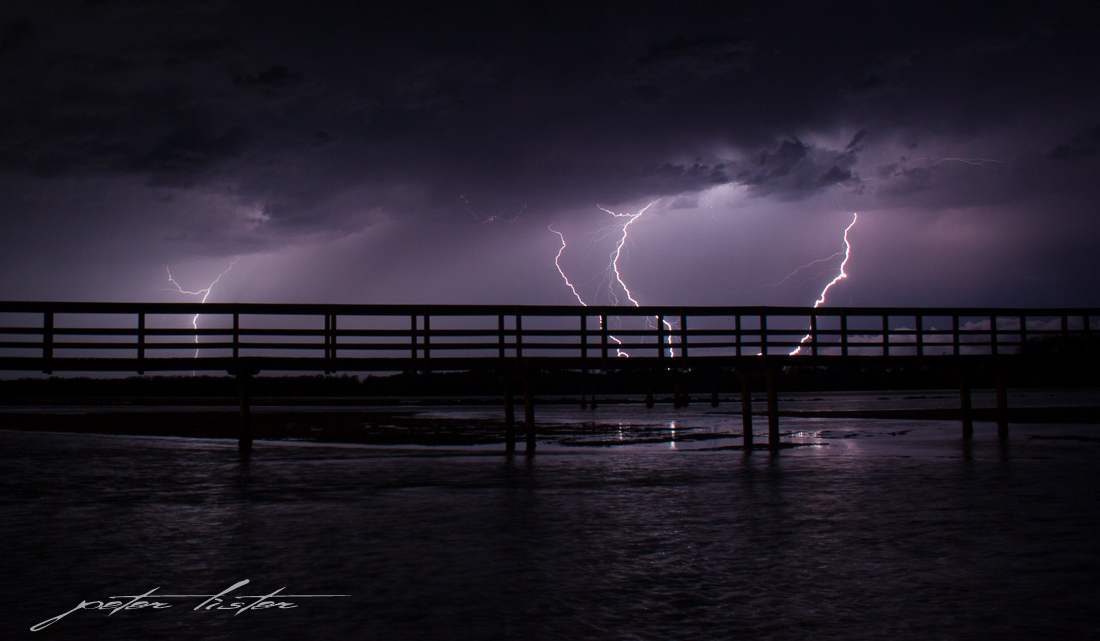 BardWalk Lightning 2019 (3 of 6)
