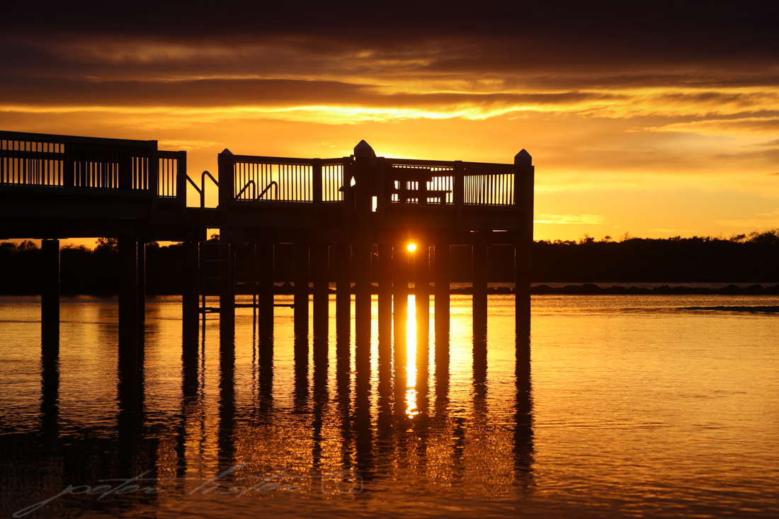 Sunrise 2nd July2925